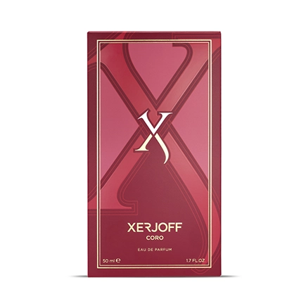 Xerjoff CORO Eau de Parfum