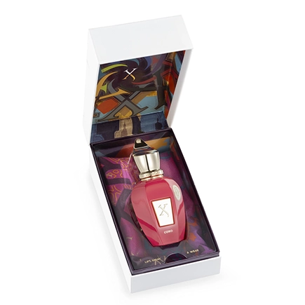 Xerjoff CORO Eau de Parfum