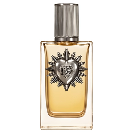 Dolce & Gabbana Devotion for Men Eau de Parfum Spray