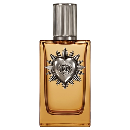 Dolce & Gabbana Devotion Male Parfum