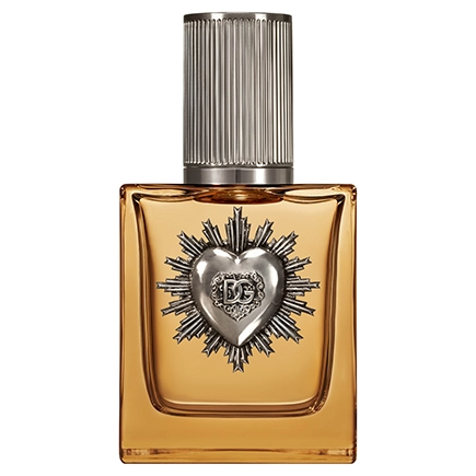 Dolce & Gabbana Devotion Male Parfum