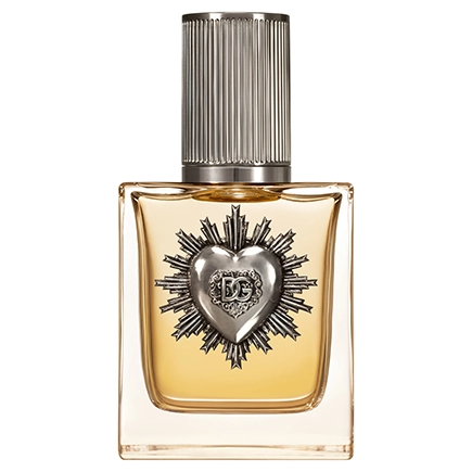 Dolce & Gabbana Devotion for Men Eau de Parfum Spray