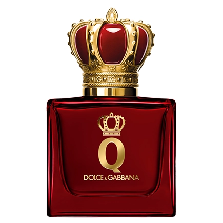 Dolce & Gabbana Q by Dolce&Gabbana Parfum Spray