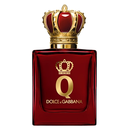 Dolce & Gabbana Q by Dolce&Gabbana Parfum Spray