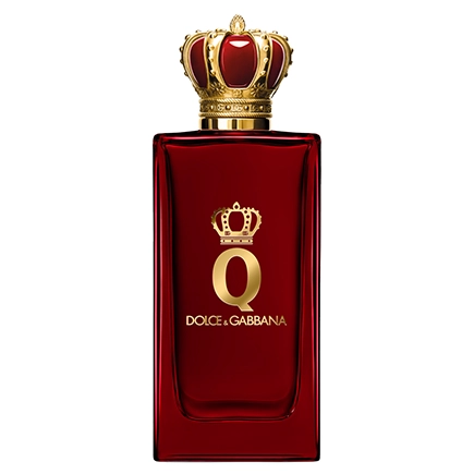 Dolce & Gabbana Q by Dolce&Gabbana Parfum Spray