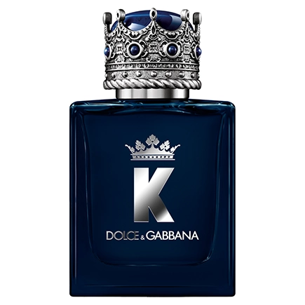 Dolce & Gabbana K by Dolce&Gabbana Parfum Spray