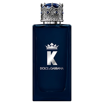 Dolce & Gabbana K by Dolce&Gabbana Parfum Spray