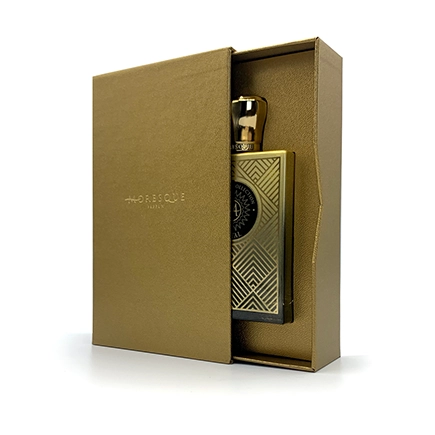Moresque ROYAL Eau de Parfum