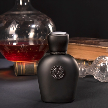 Moresque BYRON Eau de Parfum