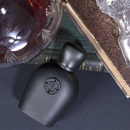 Moresque BYRON Eau de Parfum