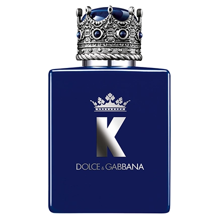 Dolce & Gabbana K by Dolce&Gabbana Elixir