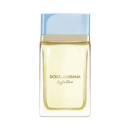Dolce & Gabbana Light Blue Eau de Parfum