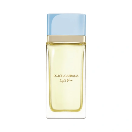 Dolce & Gabbana Light Blue Eau de Parfum