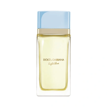 Dolce & Gabbana Light Blue Eau de Parfum