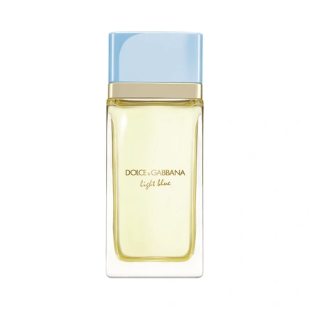 Dolce & Gabbana Light Blue Eau de Parfum