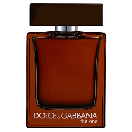 Dolce & Gabbana The One For Men Parfum
