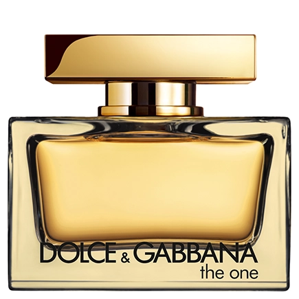 Dolce & Gabbana The One Eau de Parfum Intense