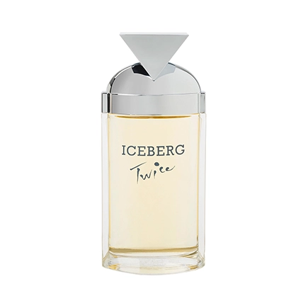 Iceberg Twice Woman Eau de Toilette