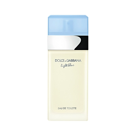 Dolce & Gabbana Light Blue Eau de Toilette Spray