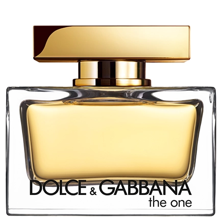 Dolce & Gabbana The One Eau de Parfum