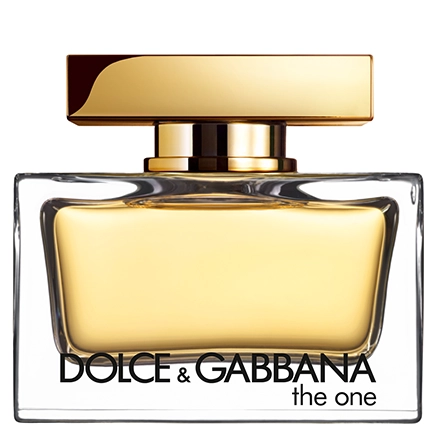 Dolce & Gabbana The One Eau de Parfum