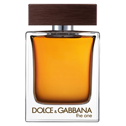 Dolce & Gabbana The One For Men Eau de Toilette