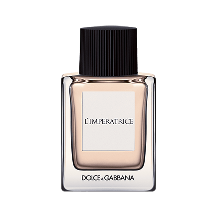 Dolce & Gabbana L`Imperatrice Eau de Toilette Spray