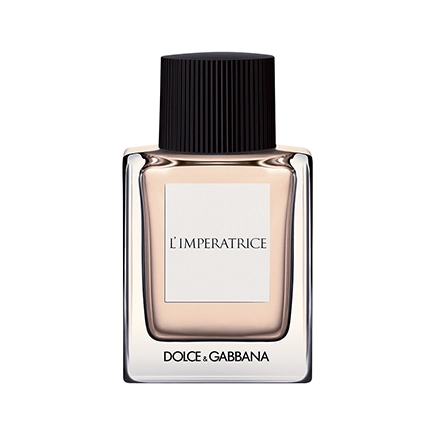 Dolce & Gabbana L`Imperatrice Eau de Toilette Spray
