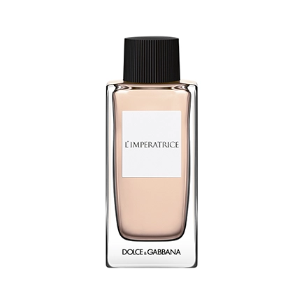 Dolce & Gabbana L`Imperatrice Eau de Toilette Spray