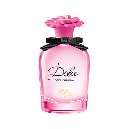 Dolce & Gabbana Dolce Lily Eau de Toilette Spray