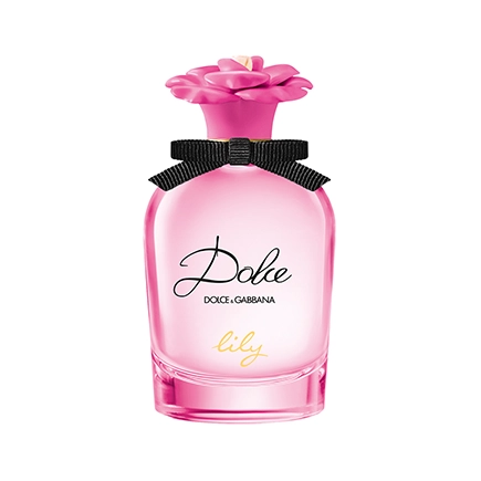 Dolce & Gabbana Dolce Lily Eau de Toilette Spray