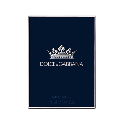 Dolce & Gabbana K by Dolce&Gabbana Eau de Parfum Spray