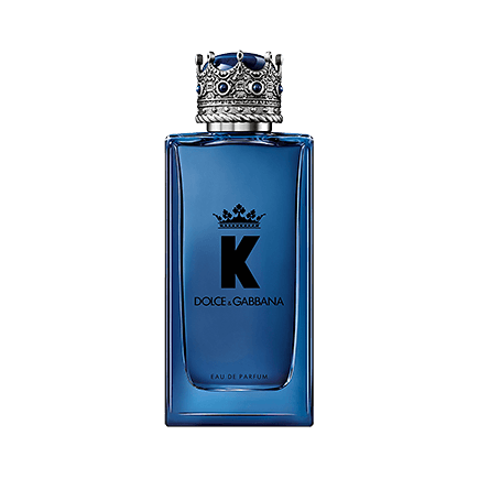 Dolce & Gabbana K by Dolce&Gabbana Eau de Parfum Spray