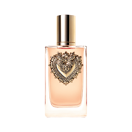 Dolce & Gabbana Devotion Eau de Parfum