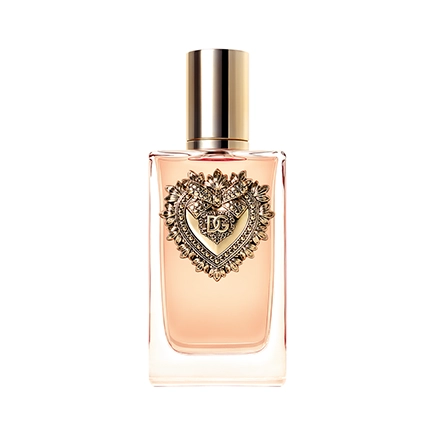 Dolce & Gabbana Devotion Eau de Parfum refillable