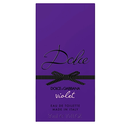 Dolce & Gabbana Dolce Violet Eau de Toilette Spray