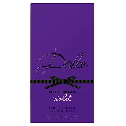 Dolce & Gabbana Dolce Violet Eau de Toilette Spray