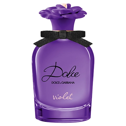 Dolce & Gabbana Dolce Violet Eau de Toilette Spray