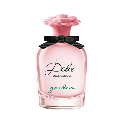 Dolce & Gabbana Dolce Garden Eau de Parfum Spray