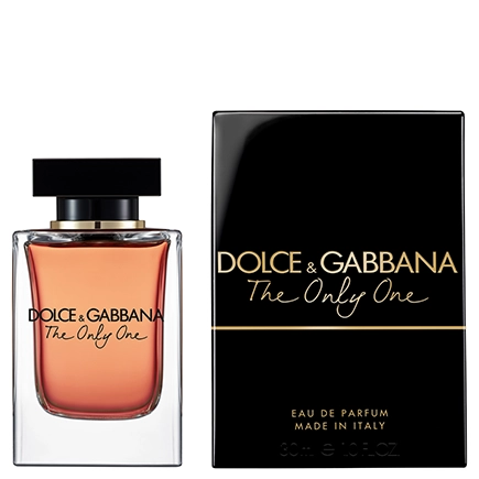 Dolce & Gabbana The Only One Eau de Parfum
