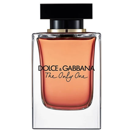 Dolce & Gabbana The Only One Eau de Parfum
