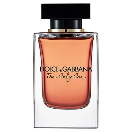 Dolce & Gabbana The Only One Eau de Parfum