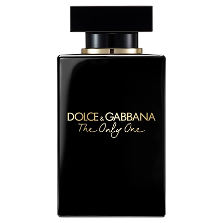 Dolce & Gabbana The Only One Eau de Parfum Intense