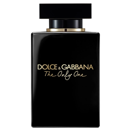 Dolce & Gabbana The Only One Eau de Parfum Intense