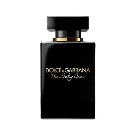 Dolce & Gabbana The Only One Intense Eau de Parfum Spray