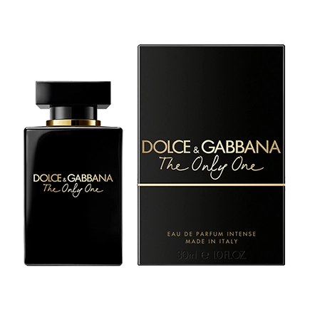 Dolce & Gabbana The Only One Intense Eau de Parfum Spray
