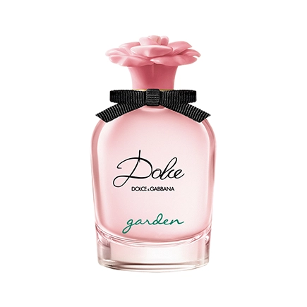Dolce & Gabbana Dolce Garden Eau de Parfum Spray