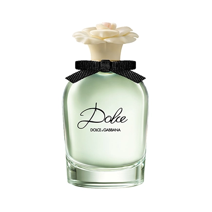 Dolce & Gabbana Dolce Eau de Parfum Spray