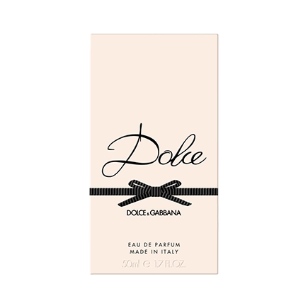 Dolce & Gabbana Dolce Eau de Parfum Spray