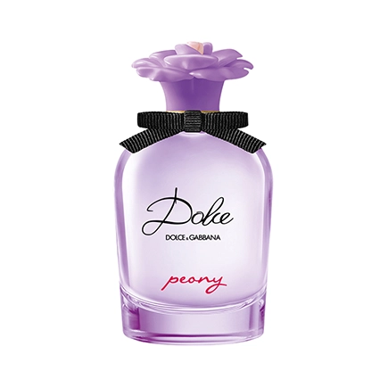 Dolce & Gabbana Dolce Peony Eau de Parfum Spray